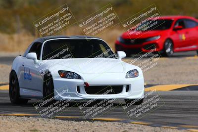 media/Mar-16-2025-Speed Ventures CVR (Sun) [[04681430d3]]/6-Yellow Group/Session 2 (Turns 2 and 1 Exit)/